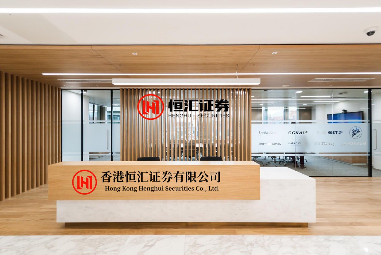 黑马盘配资APP下载 胡锡进：伊朗新的最高领袖很可能还是“哈梅内伊”